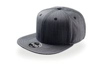 CAPPELLINO SNAP